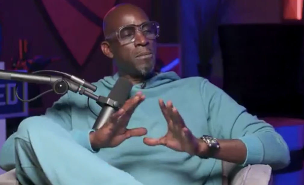 Mateo's Hoop Diary: Kevin Garnett has harsh criticism of Milwaukee Bucks